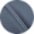 Dark 