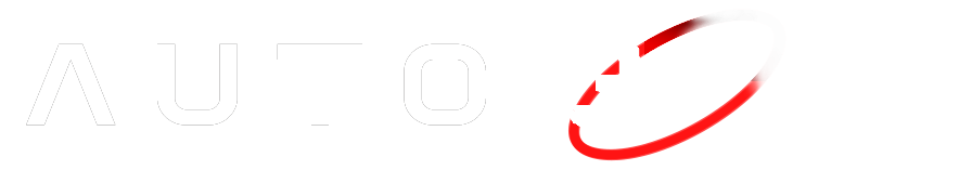 AUTO 360